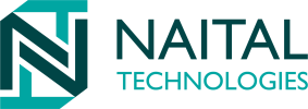 Naital Technologies